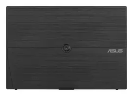 asus zenscreen - Asus ZenScreen MB16NCG 16", IPS, 2560 x 1600, 155Hz - 4 nuotrauka