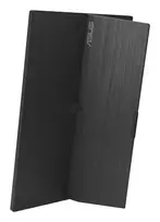 asus zenscreen - Asus ZenScreen MB16NCG 16", IPS, 2560 x 1600, 155Hz - 5 nuotrauka