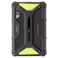 ulefone armor 8 - Ulefone Armor Pad 3 Pro 10.36" 8GB/256GB 4G Juodas (Black) - 2 nuotrauka