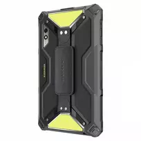 ulefone armor 8 - Ulefone Armor Pad 3 Pro 10.36" 8GB/256GB 4G Juodas (Black) - 8 nuotrauka