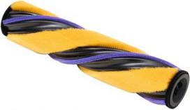 dulkiu siurblys dream r20 - Dreame Omni-Brush volelinis šepetys VMRA - 1 nuotrauka