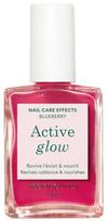 MANUCURIST Active Glow Blueberry 15 ml