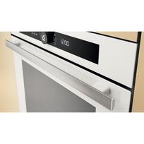 whirlpool orkaite - Whirlpool WOI4S8CM1SWA - 4 nuotrauka