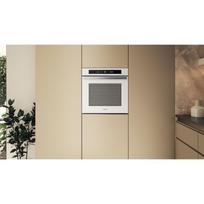 whirlpool orkaite - Whirlpool WOI4S8CM1SWA - 5 nuotrauka