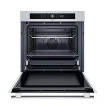 whirlpool orkaite - Whirlpool WOI4S8CM1SWA - 7 nuotrauka