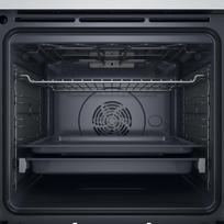 whirlpool orkaite - Whirlpool WOI4S8CM1SWA - 8 nuotrauka