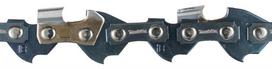 makita grandines - Grandinė MAKITA DUC353, DUC356, UC3541 35cm/14" 3/8" 1,1mm 52H - 3 nuotrauka