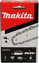 makita grandines - Pjūklo grandinė Makita UC4041, 40 cm/16", 3/8", 1,1 mm, 56H - 2 nuotrauka