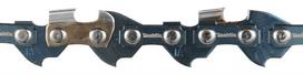 makita grandines - Grandinė MAKITA UC3551 35cm/14" 3/8" 1,3mm 52H - 3 nuotrauka