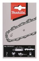 makita grandines - Grandinė Makita 191H10-7, 30cm/12", 3/8", 1,3mm, 46H - 3 nuotrauka