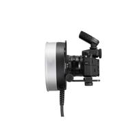 ring light - Godox R1200 Ring Flash Head for AD1200Pro - 2 nuotrauka