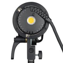 godox ad600 - Godox H600P flash head for AD600Pro - 2 nuotrauka
