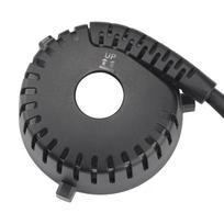 godox ad600 - Godox H600P flash head for AD600Pro - 3 nuotrauka
