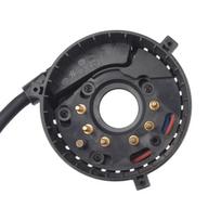 godox ad600 - Godox H600P flash head for AD600Pro - 4 nuotrauka
