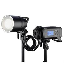 godox ad600 - Godox H600P flash head for AD600Pro - 5 nuotrauka
