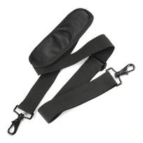 godox ad600 - Godox Portable Bag for AD600Pro - 2 nuotrauka