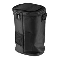 godox ad600 - Godox Portable Bag for AD600Pro - 3 nuotrauka