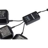 godox ad600 - Godox Battery charger AD600Pro, AD600B, AD400Pro - 2 nuotrauka
