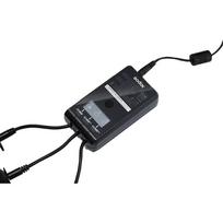 godox ad600 - Godox Battery charger AD600Pro, AD600B, AD400Pro - 3 nuotrauka