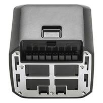 godox ad600 - Godox AD600 AC Power Adapter - 4 nuotrauka