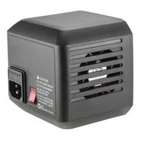 godox ad600 - Godox AD600 AC Power Adapter - 5 nuotrauka