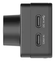 vaizdo registratorius 4k - KENWOOD, DRV-A610W - 2 nuotrauka