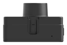 vaizdo registratorius 4k - KENWOOD, DRV-A610W - 5 nuotrauka