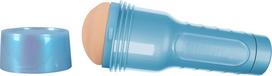 masturbatorius - Masturbatorius Fleshlight Fantasy Lexi Amakura, natūralus - 8 nuotrauka