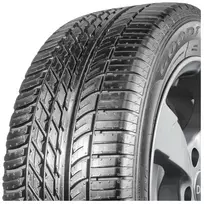 goodyear eagle f1 asymmetric suv - Goodyear Eagle F1 Asymmetric SUV A/T 255/50 R20 109W XL - 3 nuotrauka