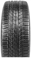 goodyear eagle f1 asymmetric suv - Goodyear Eagle F1 Asymmetric SUV A/T 255/50 R20 109W XL - 4 nuotrauka