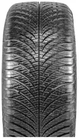 gen - Goodyear Vector 4 Seasons G2 195/55 R16 91V XL AO - 2 nuotrauka