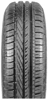 padangos 175 65 r15 - Goodyear DuraGrip 175/65 R15 88T XL - 2 nuotrauka