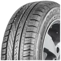 padangos 175 65 r15 - Goodyear DuraGrip 175/65 R15 88T XL - 3 nuotrauka