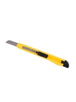 lituokli - Geko G81280 plastiko suvirinimo aparatas 50W + Geko kabės - 3 nuotrauka