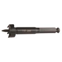 makitos priedas - Makita D-35651 Prailginimas 305 mm, 1 vnt. - 2 nuotrauka