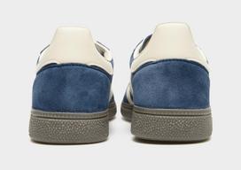 adidas handball spezial - Adidas Handball Spezial M IF7087 mėlyni (Blue) batai - 5 nuotrauka