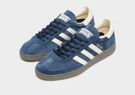 adidas handball spezial - Adidas Handball Spezial M IF7087 mėlyni (Blue) batai - 6 nuotrauka
