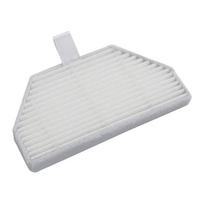hepa filtras - HEPA filtras Roidmi EVA Plus - 2 nuotrauka