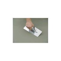 raimondu - Lygi glaistyklė 36x13cm - 2 nuotrauka