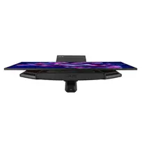 asus oled - Asus ROG Strix OLED XG27UQDMS 26.5", QD-OLED, UHD, 240Hz - 3 nuotrauka