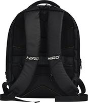 kuprines - Hiro Rhino 15.6" - 2 nuotrauka