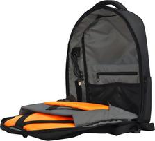 kuprines - Hiro Rhino 15.6" - 4 nuotrauka