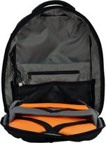 kuprines - Hiro Rhino 15.6" - 5 nuotrauka