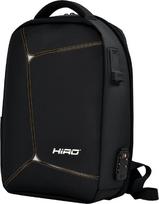 kuprines - Hiro Rhino 15.6" - 7 nuotrauka
