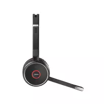 jabra evolve 75 - Jabra Evolve 75 SE MS Stereo - 2 nuotrauka