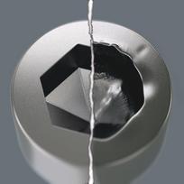 raktu rinkinys - Wera L formos šešiakampių raktų rinkinys BlackLaser 950/9 Hex-Plus 7, 9 vnt. - 6 nuotrauka