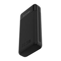 power bank 20000mah 22.5w - BlitzWolf BW-P22 20000mAh, 22.5W - 5 nuotrauka