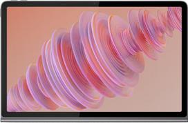 Lenovo Tab Plus 11.5" 8GB/256GB Wi-Fi Luna Grey (Pilkas)