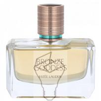estee lauder - Estee Lauder Bronze Goddess Eau Fraiche EDP 50 ml - 2 nuotrauka