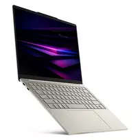 lenovo yoga slim 7 14 16gb 1tb - Lenovo Yoga Slim 7i Aura Edition 14, Core Ultra 7 355, 16 GB, 1 TB, 14", 2.8K OLED, Win11 Home - 2 nuotrauka